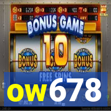 ow678