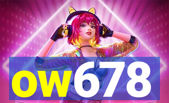 ow678