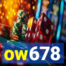 ow678