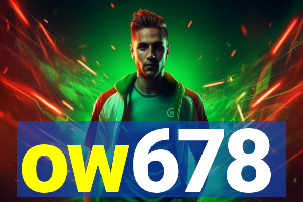 ow678