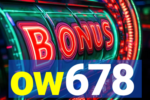 ow678