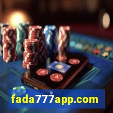 fada777app.com