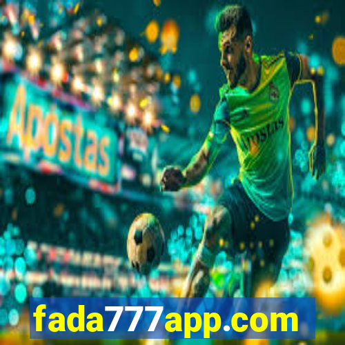 fada777app.com