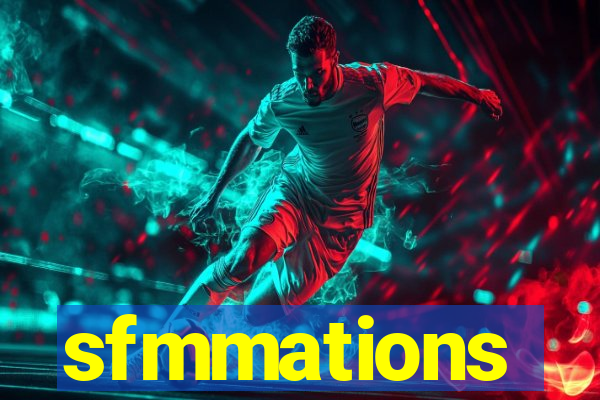 sfmmations