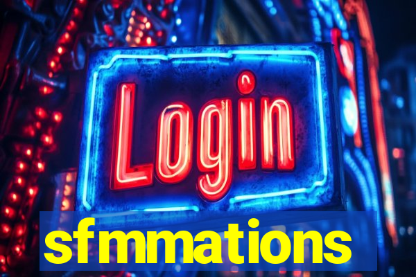 sfmmations