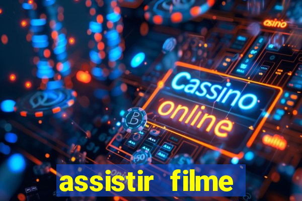 assistir filme carga explosiva 1 completo dublado topflix