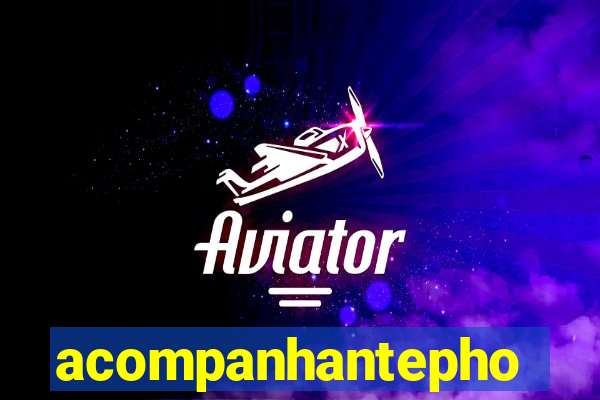 acompanhantephoto