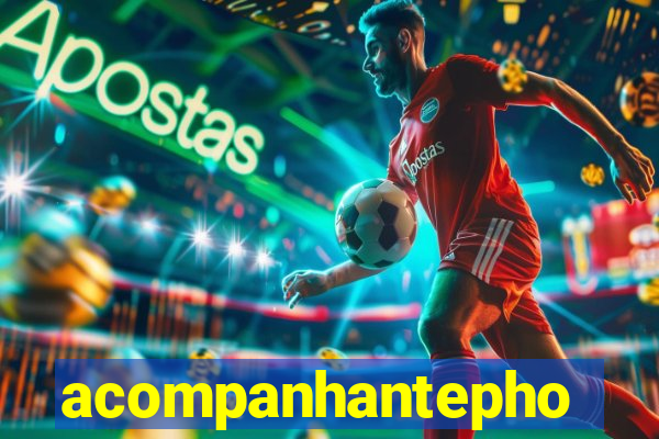 acompanhantephoto