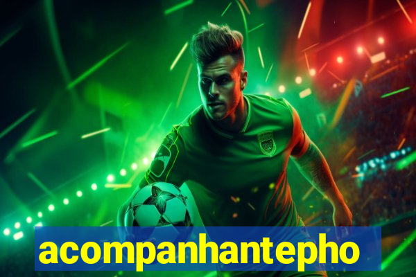 acompanhantephoto
