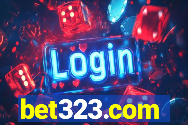 bet323.com