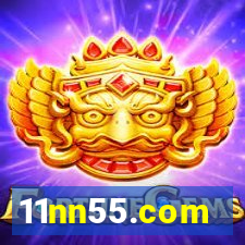 11nn55.com