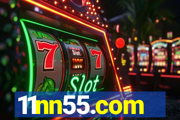 11nn55.com