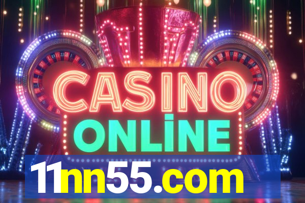 11nn55.com