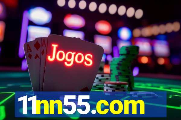 11nn55.com