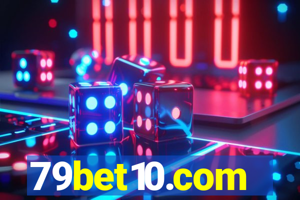 79bet10.com