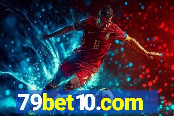 79bet10.com