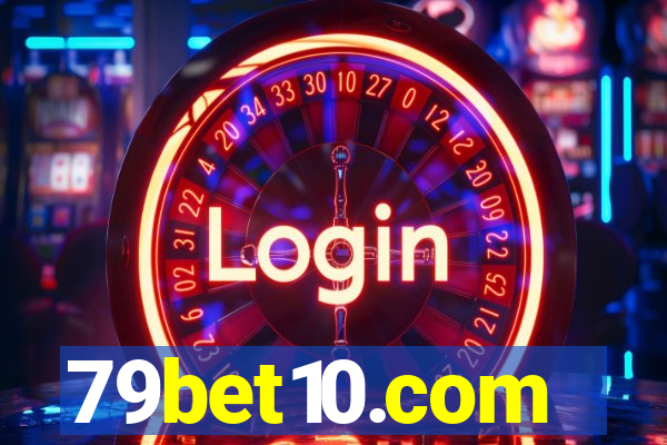 79bet10.com