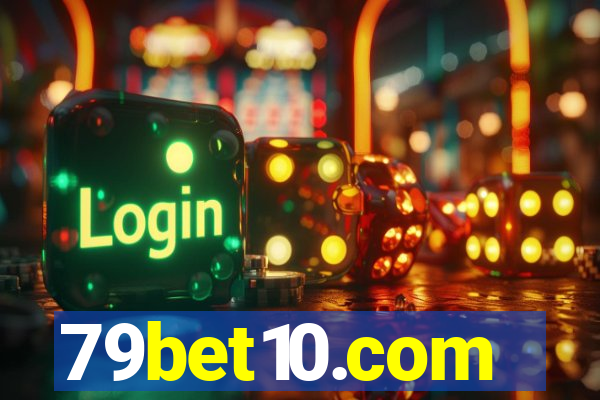 79bet10.com