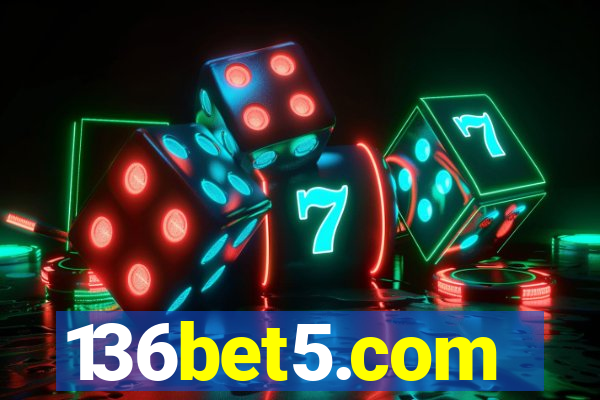136bet5.com