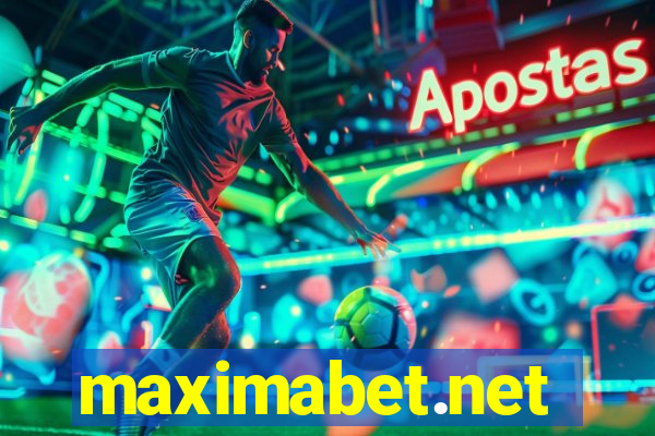 maximabet.net