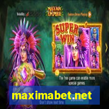 maximabet.net