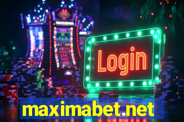 maximabet.net