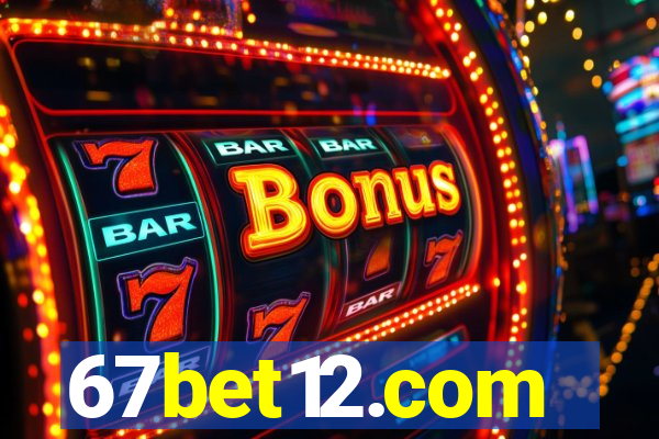 67bet12.com