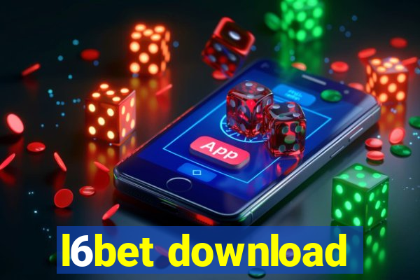 l6bet download