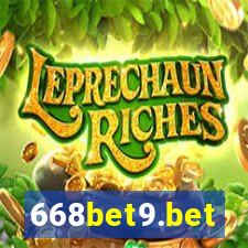 668bet9.bet