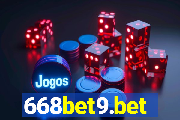 668bet9.bet