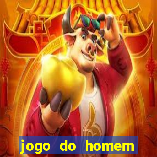 jogo do homem aranha download