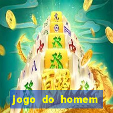 jogo do homem aranha download