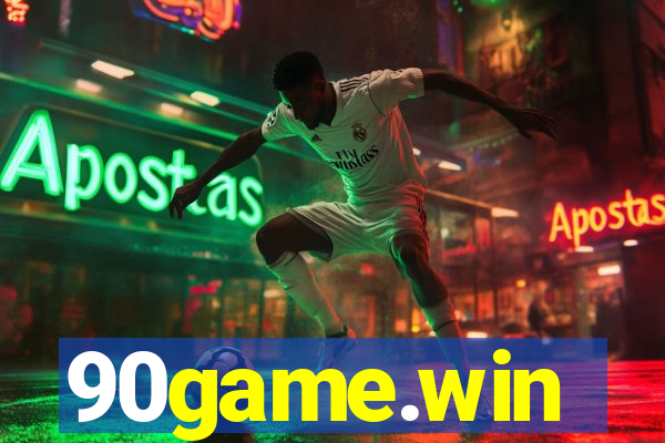 90game.win