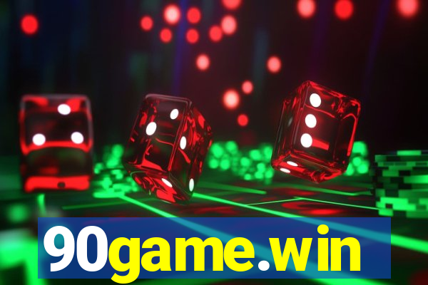 90game.win