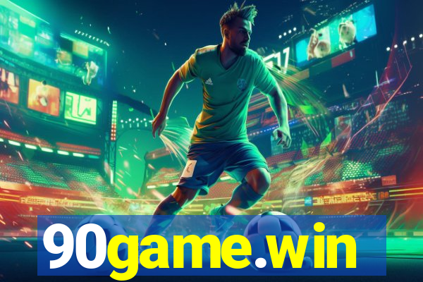90game.win