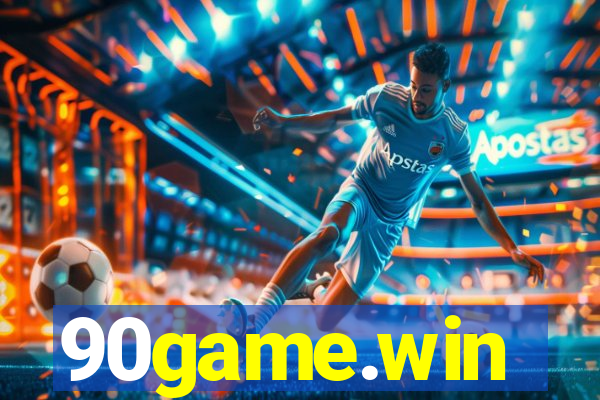90game.win