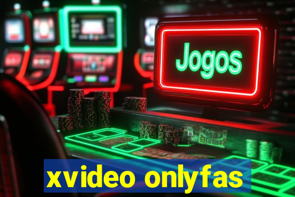 xvideo onlyfas
