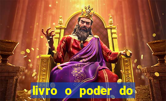 livro o poder do dragão jared pdf download