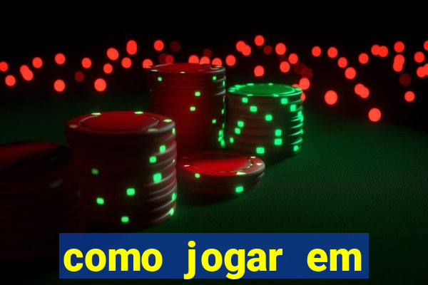 como jogar em plataforma chinesa