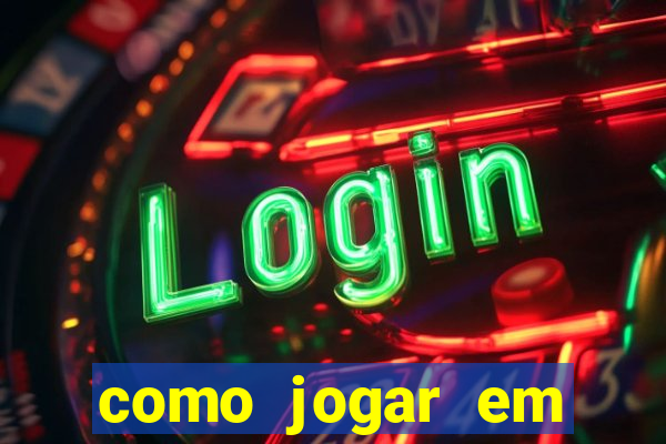 como jogar em plataforma chinesa