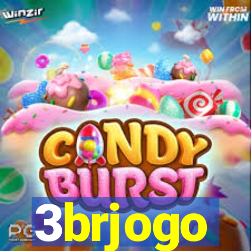 3brjogo