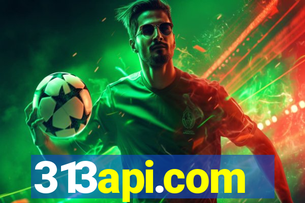 313api.com