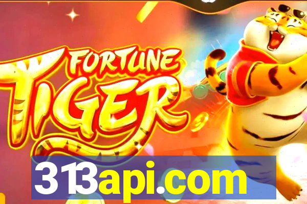 313api.com