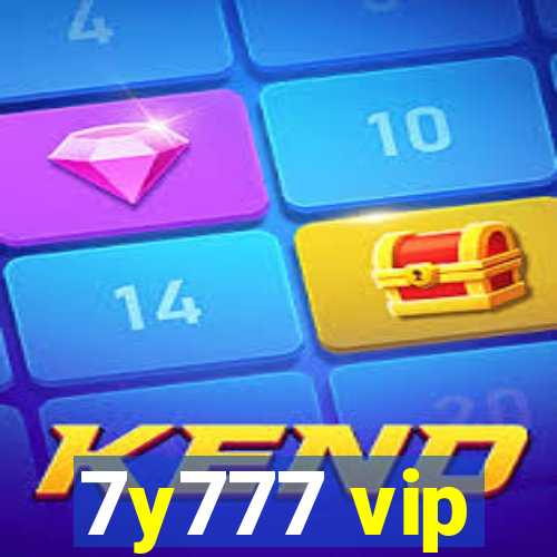 7y777 vip