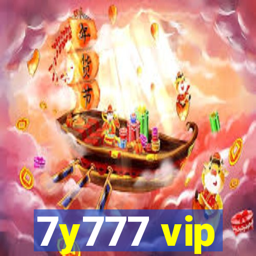 7y777 vip