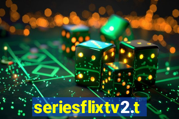 seriesflixtv2.to