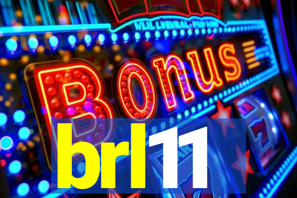 brl11