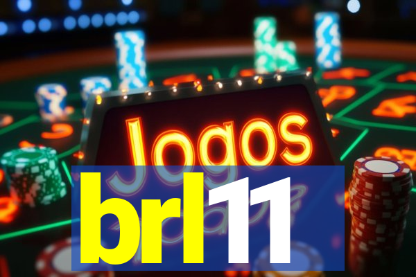 brl11