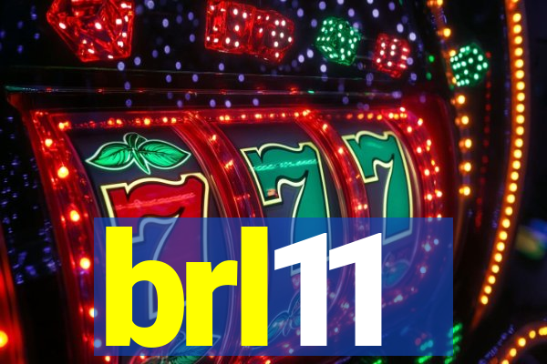 brl11