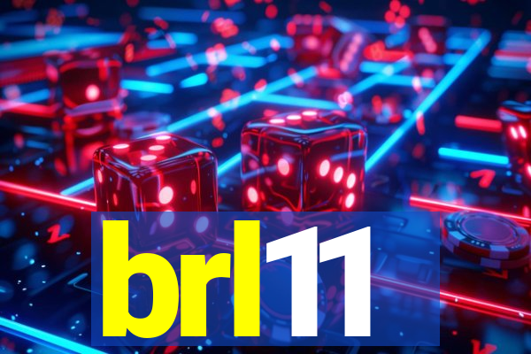brl11
